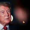Iran Kecam Klaim Trump Soal Selat Hormuz Sebagai Wilayah Baru AS