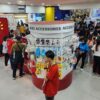Erajaya Swasembada Pertahankan Pertumbuhan dan Raih Laba Rp872 Miliar