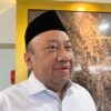Tim F1 Bawa Paket Upgrade Besar Jelang GP Belanda 2026