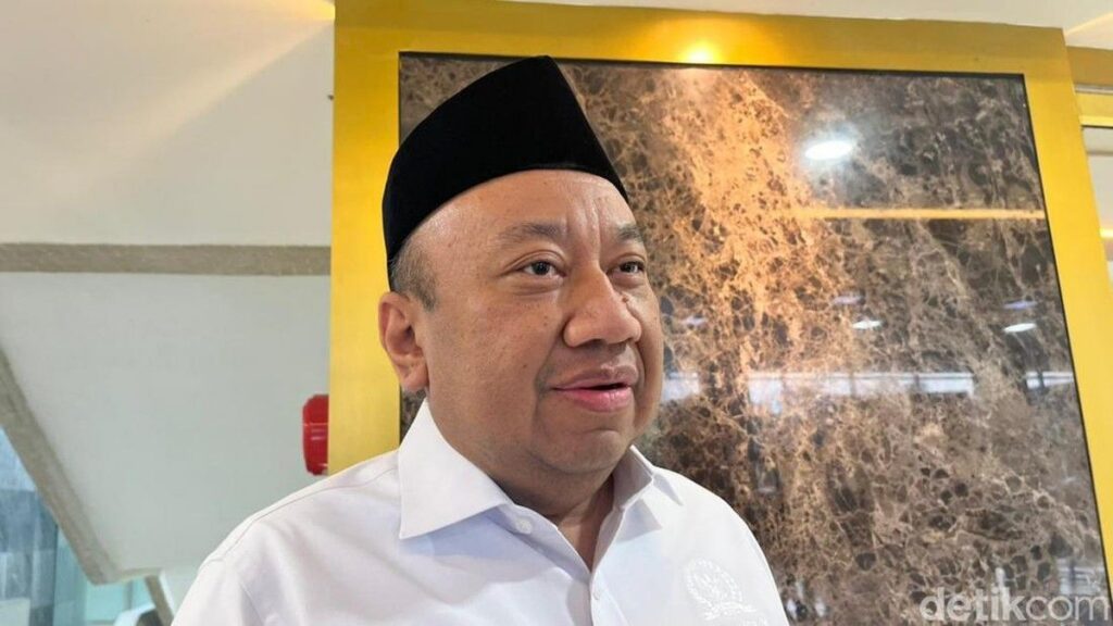 Tim F1 Bawa Paket Upgrade Besar Jelang GP Belanda 2026