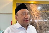 Tim F1 Bawa Paket Upgrade Besar Jelang GP Belanda 2026