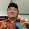 Danantara Selektif Pilih Proyek Investasi dan Restrukturisasi BUMN