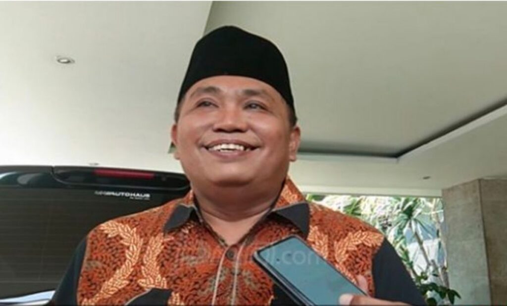 Danantara Selektif Pilih Proyek Investasi dan Restrukturisasi BUMN
