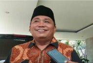Danantara Selektif Pilih Proyek Investasi dan Restrukturisasi BUMN