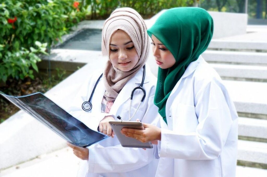 KPK Tanggapi Kasus Dugaan Pemerasan Seleksi Mandiri Unsoed