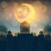 Ayat Al Quran dan Cara Mengenalkan Makna Maulid Nabi ke Anak