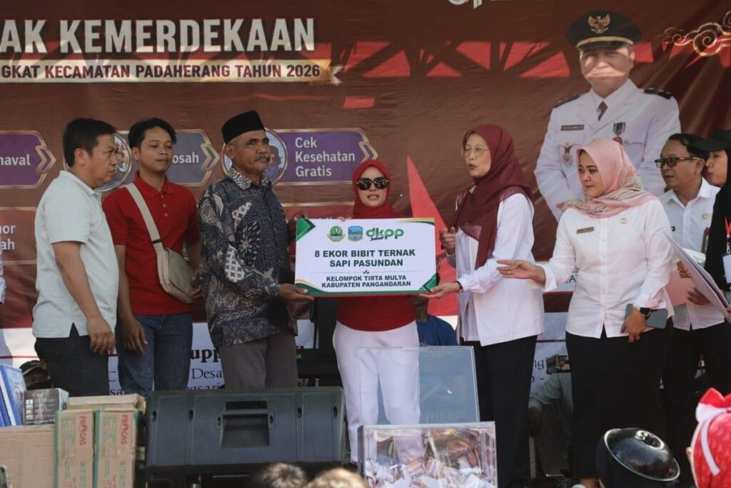 Kementerian PU Pastikan Alur Utama Sungai Barito Tetap Berair
