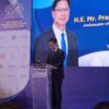 Hubungan Pendidikan Indonesia dan Thailand Menguat di Berbagai Jenjang