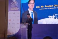 Samsung Kembangkan Dua Ponsel Layar Lipat Lebar untuk Galaxy Z9