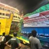 Kemensos Kirim Bantuan Logistik Gempa Flores Lewat Jalur Laut