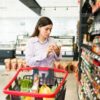 Memahami Perbedaan Label Tanggal pada Kemasan Makanan untuk Hindari Pemborosan