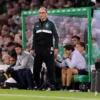 Celtic Hadapi LASK Linz pada Babak Play-Off Liga Champions