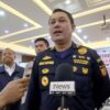 Bea Cukai Soetta Ketat Pengawasan Awak Pesawat Pasca Kasus Narkoba