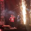 Primaria Fest 2026 Hibur Ribuan Penonton di Bekasi