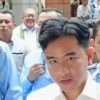 Istana Wapres IKN Dibuka Umum dan Siap Ditempati