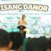 Pemkot Surabaya Tekan Biaya TPA Lewat Program Pisang Danor