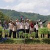 DPD RI Awards 2026 Buka Empat Kategori Penghargaan Pahlawan Daerah