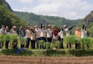 DPD RI Awards 2026 Buka Empat Kategori Penghargaan Pahlawan Daerah