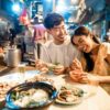 Mengenal Fenomena Food Divorce yang Ramai di Media Sosial