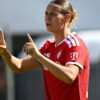 Bayern Muenchen Tantang Union Berlin pada Pembukaan Liga Jerman