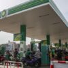 Pertamina dan BP Turunkan Harga BBM Non-Subsidi per 1 Agustus 2026