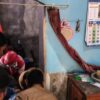 Pasien Obesitas 300 Kilogram di Sragen Meninggal Dunia