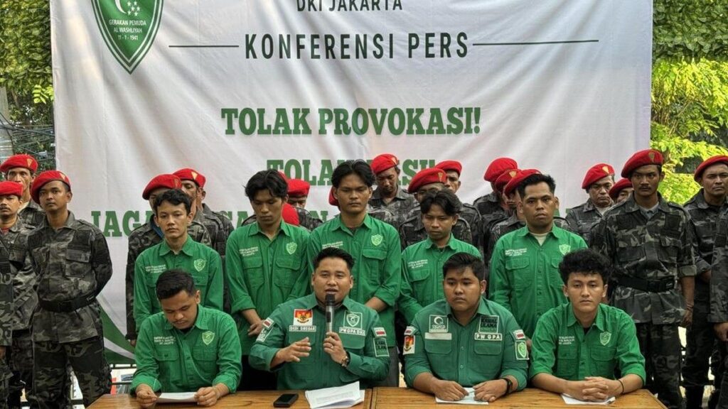 PT Danantara Sumberdaya Indonesia Luncurkan Tata Kelola Ekspor SDA Transparan
