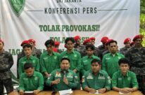 PT Danantara Sumberdaya Indonesia Luncurkan Tata Kelola Ekspor SDA Transparan