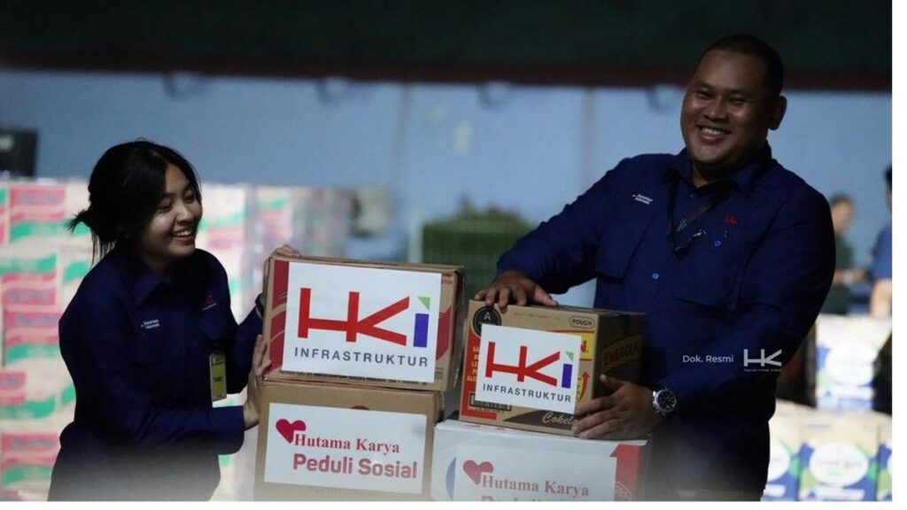 Rektor Unsoed Diduga Siapkan 75 Kursi FK untuk Jalur Mandiri Berbayar