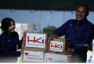 Rektor Unsoed Diduga Siapkan 75 Kursi FK untuk Jalur Mandiri Berbayar