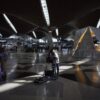 Pemerintah Malaysia Perkuat Keamanan Bandara Usai Kasus Penyalahgunaan Pilot
