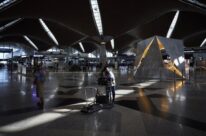 Pemerintah Malaysia Perkuat Keamanan Bandara Usai Kasus Penyalahgunaan Pilot