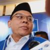 PAN Tanggapi Usulan Pilkada Tanpa Wakil Kepala Daerah