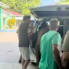 Buaya Terkam Dua Bocah di Tanjabbar Jambi Satu Tewas