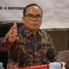 KPAI Apresiasi Gelaran Hoegeng Awards 2026