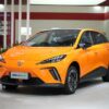 10 Daftar Mobil Rp100 Jutaan di GIIAS 2026