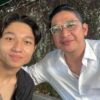 Kiesha Alvaro Ungkap Pesan Penting Ayahnya Pasha Ungu di Dunia Hiburan
