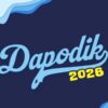 DPR Soroti Dugaan Pencatutan Data Anak pada Dapodik PAUD