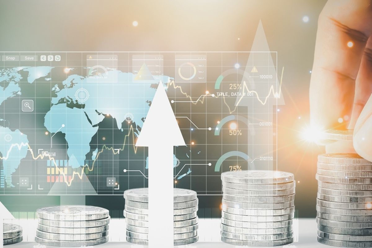 Kemenkeu Beberkan Profil Investor yang Cocok Membeli SBN Ritel