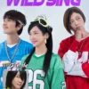 Review Wild Sing: Komedi Korea tentang Idol 90-an yang Kocak