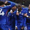 Alonso Ubah Taktik Chelsea Usai Palmer dan Colwill Absen di Hong Kong