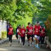 Daftar Lengkap Tes Kesehatan dan Kebugaran Sekolah Kedinasan 2026