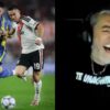 River Plate Samai Rekor Buruk Musim 1911 Usai Kalah dari Rosario Central