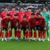 AFC Tetapkan Pembagian Grup Liga Champions AFC 2 2026
