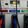 Harga Minyak Dunia Turun Level 84 Dolar AS per Barel