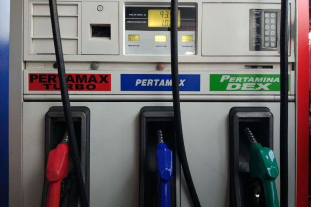 Harga Minyak Dunia Turun Level 84 Dolar AS per Barel