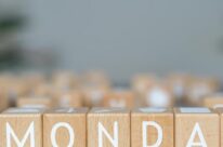 5 Zodiak yang Susah Move On Walau Sudah Punya Pacar Baru