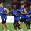 Chelsea Tantang AC Milan di Jakarta Usai Alami Dua Kekalahan