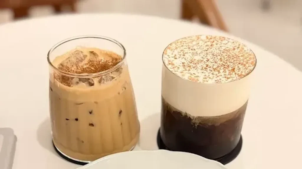 5 Rekomendasi Mont Blanc Enak dan Creamy di Bogor