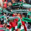 VfL Wolfsburg Tantang Hannover 96 pada Pekan Kedua 2 Liga